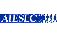 AIESEC – международная молодежная  организация