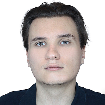 Пластинин Павел Дмитриевич