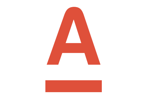 АО «Альфабанк»