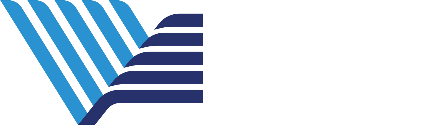 Вьетнамский национальный университет Хо Ши Мина (Хошимин, Вьетнам)