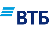 Банк ВТБ (ПАО)