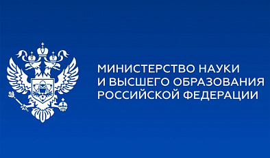 Формируем культуру психологического здоровья