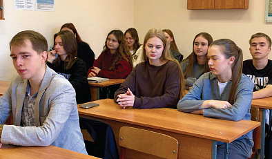Этика и профессионализм адвоката в гражданском судопроизводстве